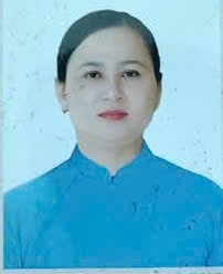 Nguyễn Đình Vĩnh